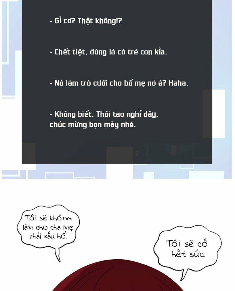 No Scope Chapter 70 - 10