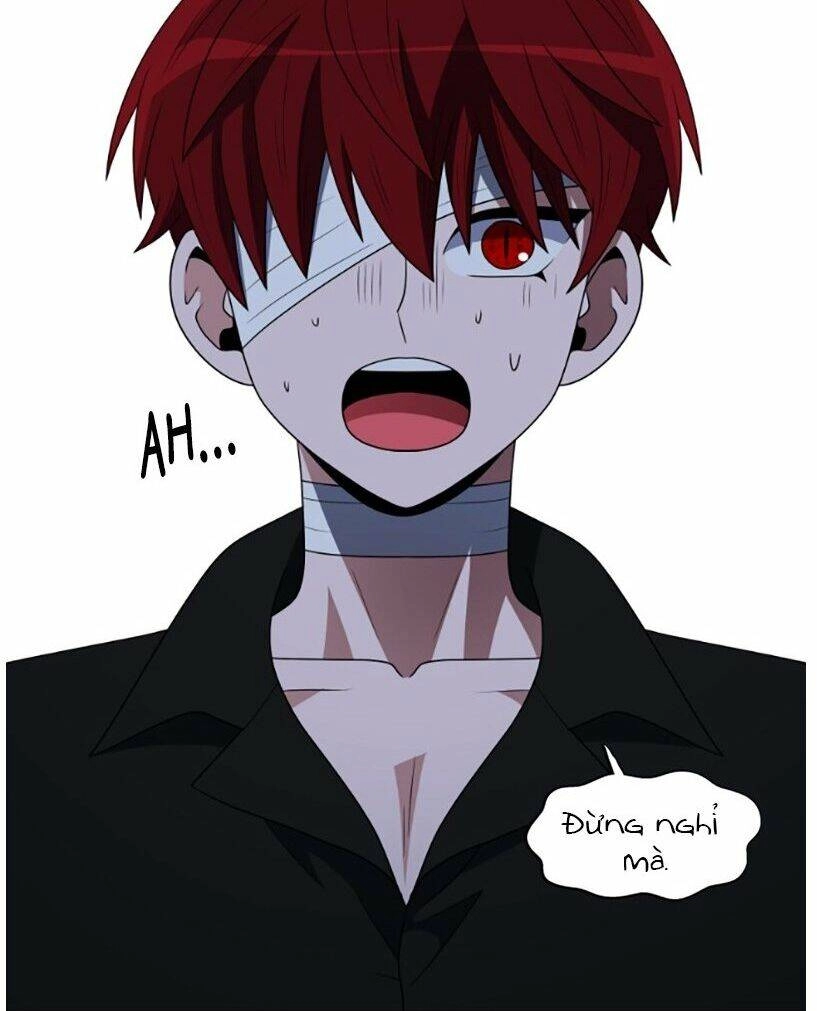 No Scope Chapter 70 - 11