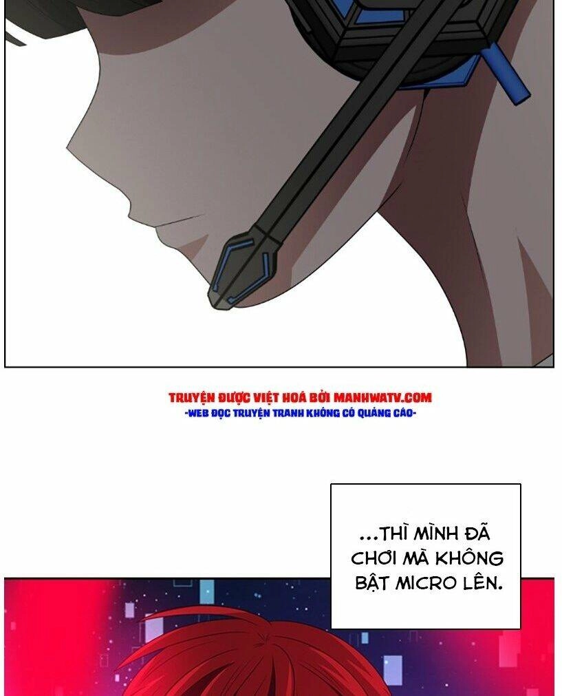 No Scope Chapter 70 - 15