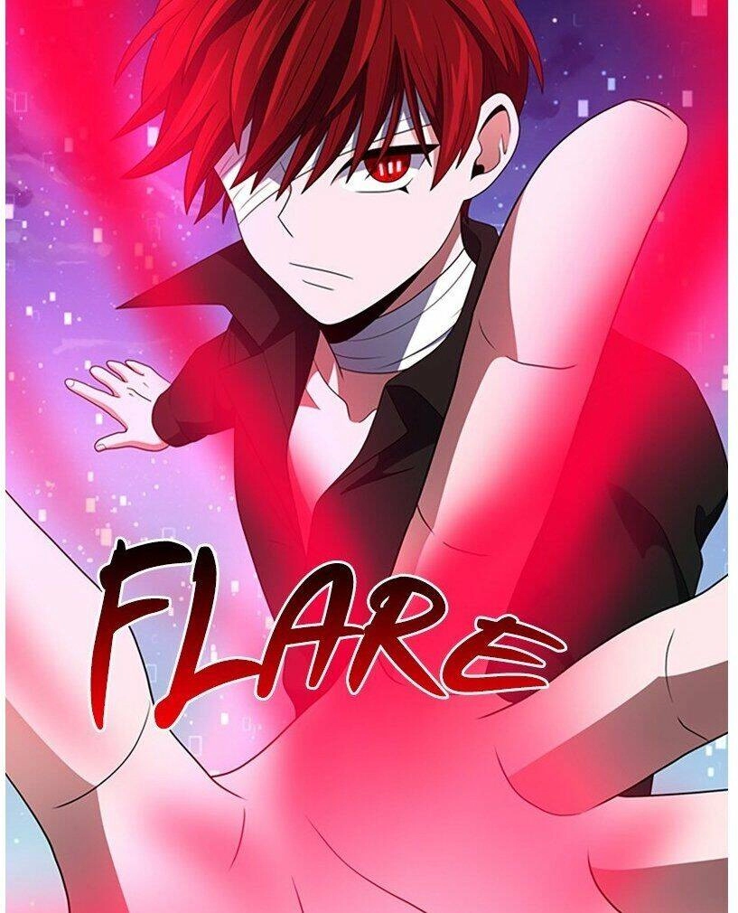 No Scope Chapter 70 - 16