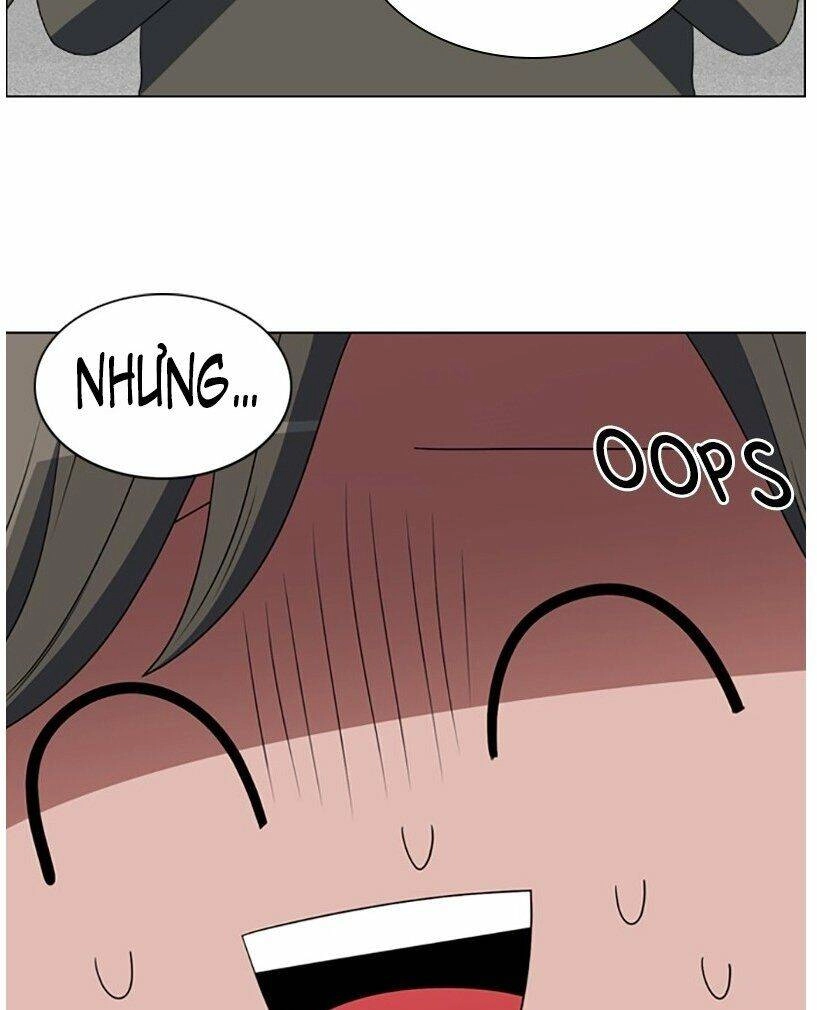 No Scope Chapter 70 - 28