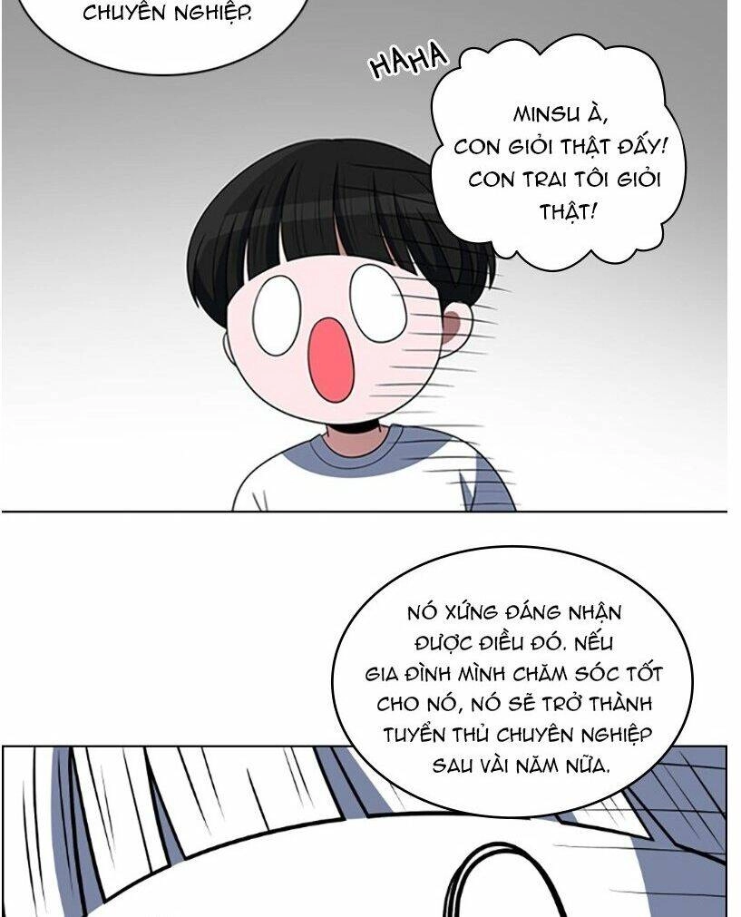 No Scope Chapter 70 - 31