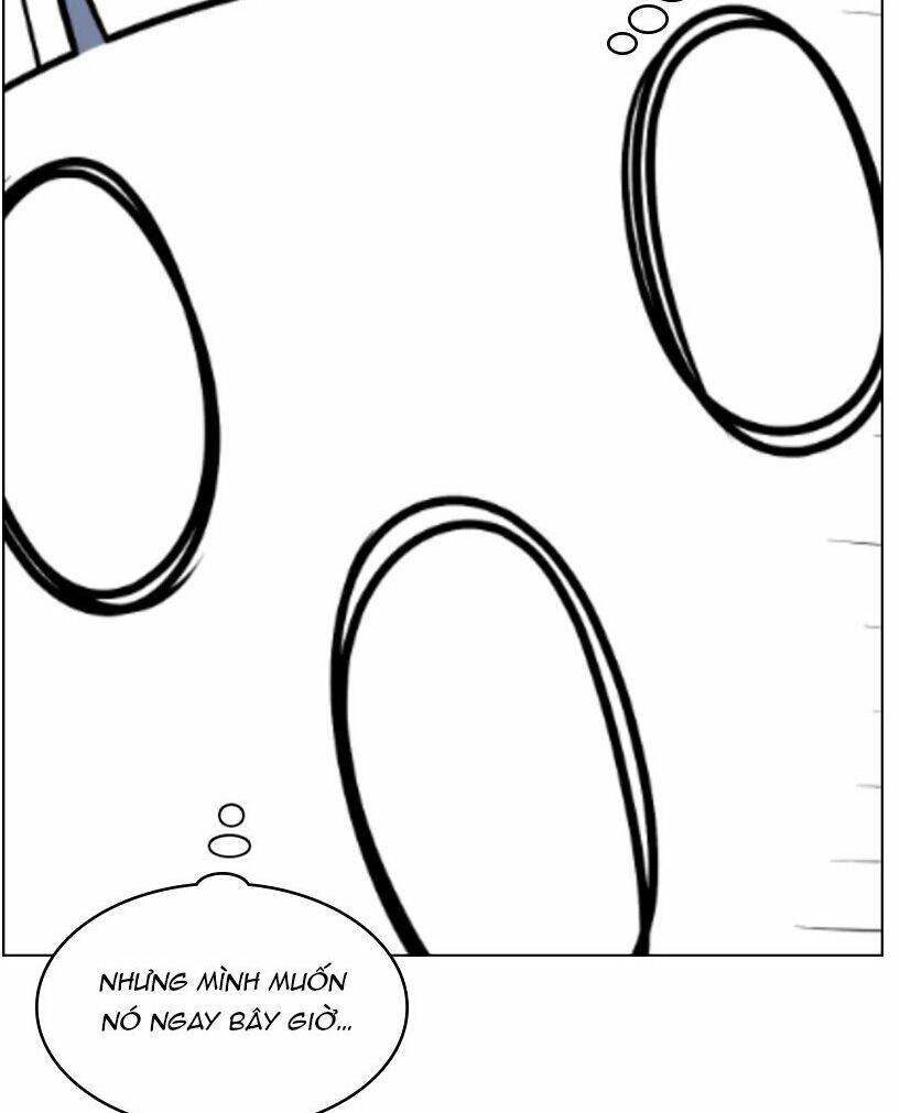 No Scope Chapter 70 - 33