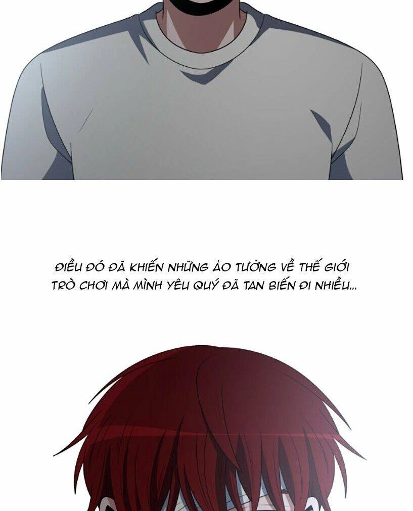 No Scope Chapter 70 - 35