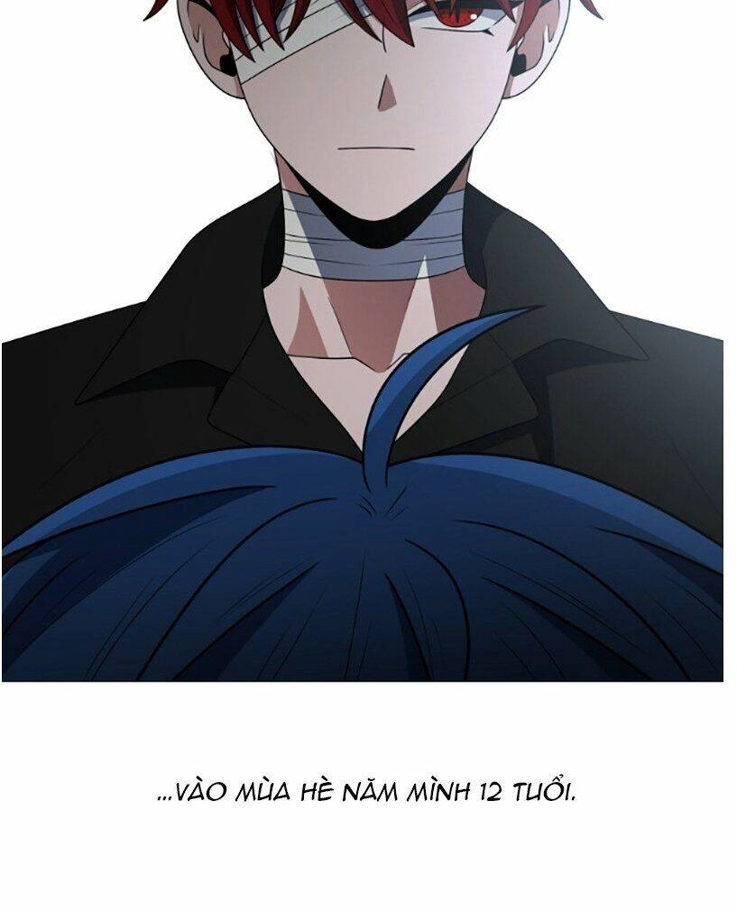 No Scope Chapter 70 - 36