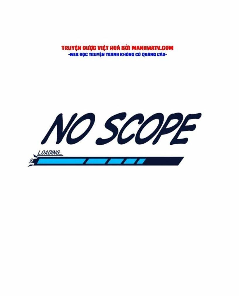 No Scope Chapter 70 - 37
