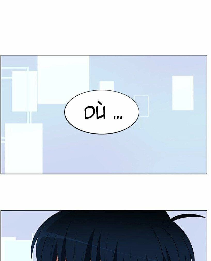 No Scope Chapter 70 - 38