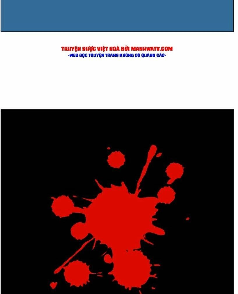 No Scope Chapter 70 - 51