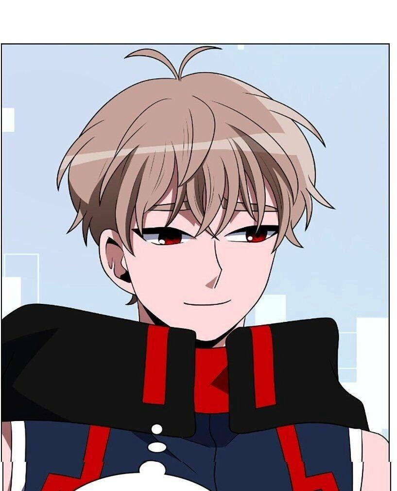 No Scope Chapter 70 - 58