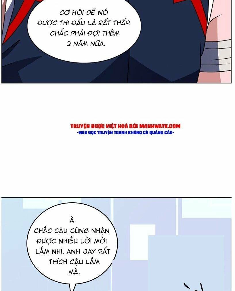 No Scope Chapter 70 - 59