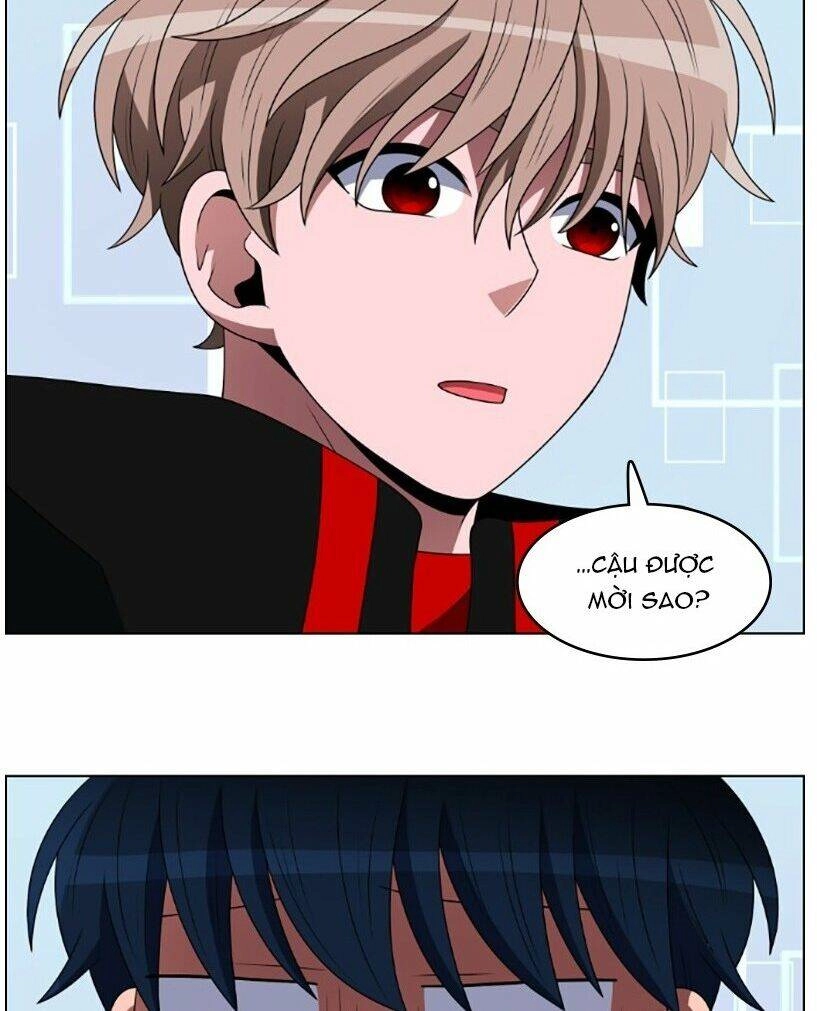 No Scope Chapter 70 - 61