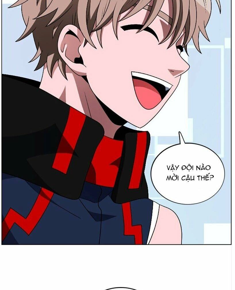 No Scope Chapter 70 - 63