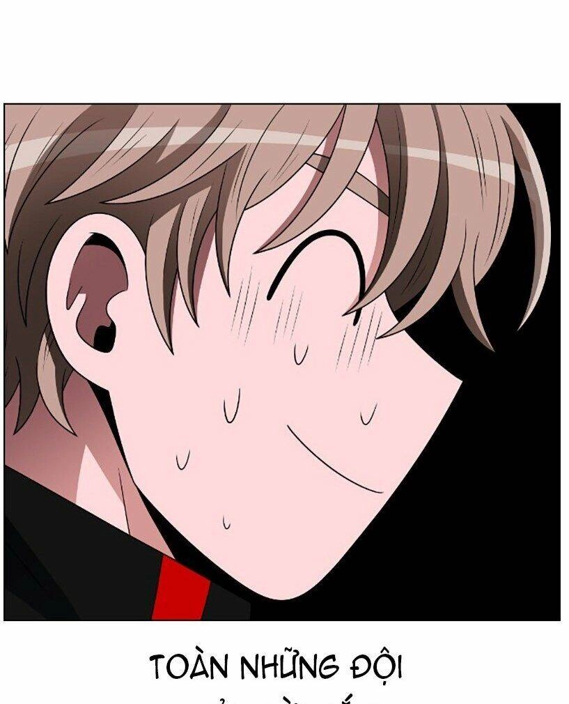 No Scope Chapter 70 - 66