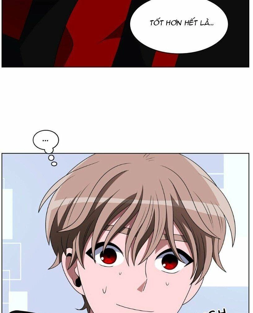 No Scope Chapter 70 - 70