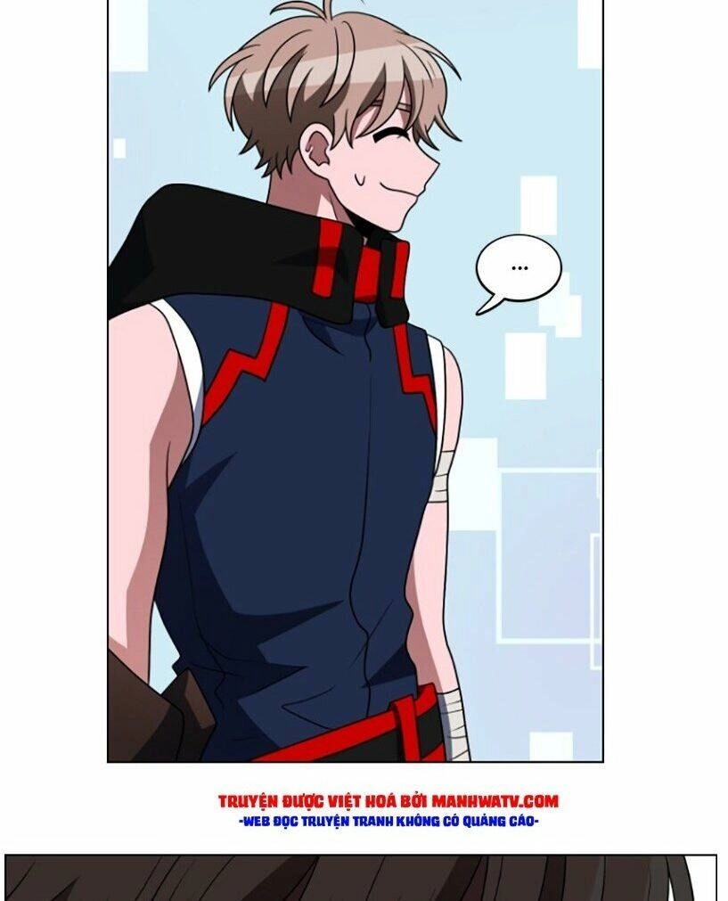 No Scope Chapter 70 - 73