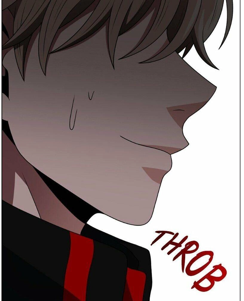 No Scope Chapter 70 - 74