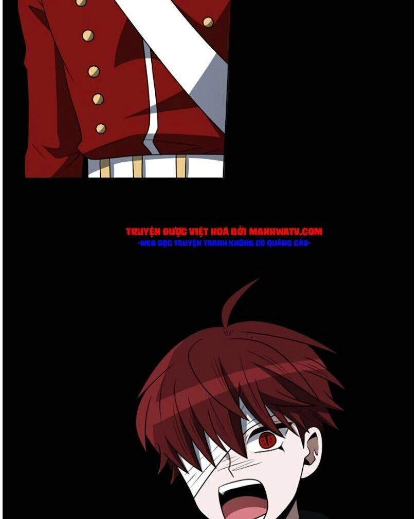 No Scope Chapter 70 - 77