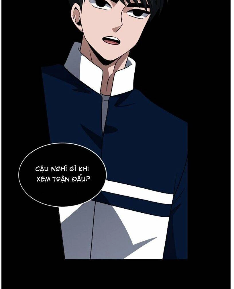 No Scope Chapter 70 - 79