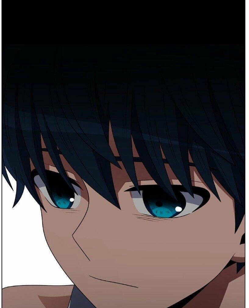 No Scope Chapter 70 - 80