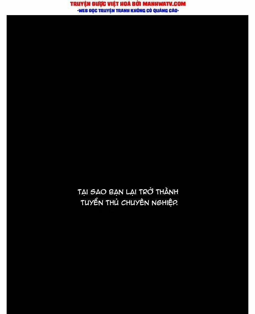 No Scope Chapter 71 - 2