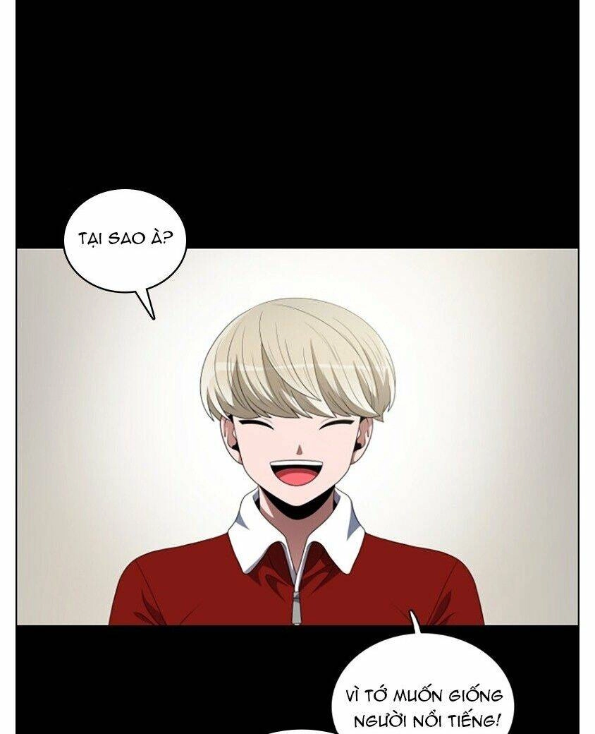 No Scope Chapter 71 - 3