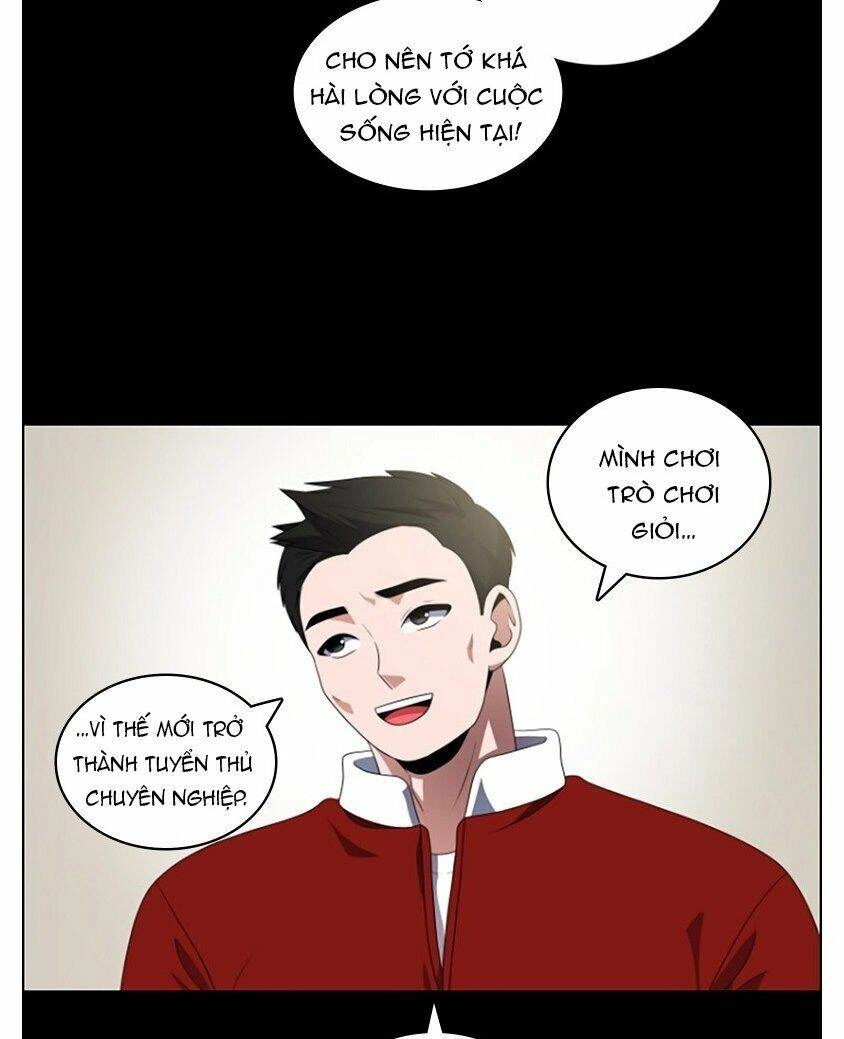 No Scope Chapter 71 - 4