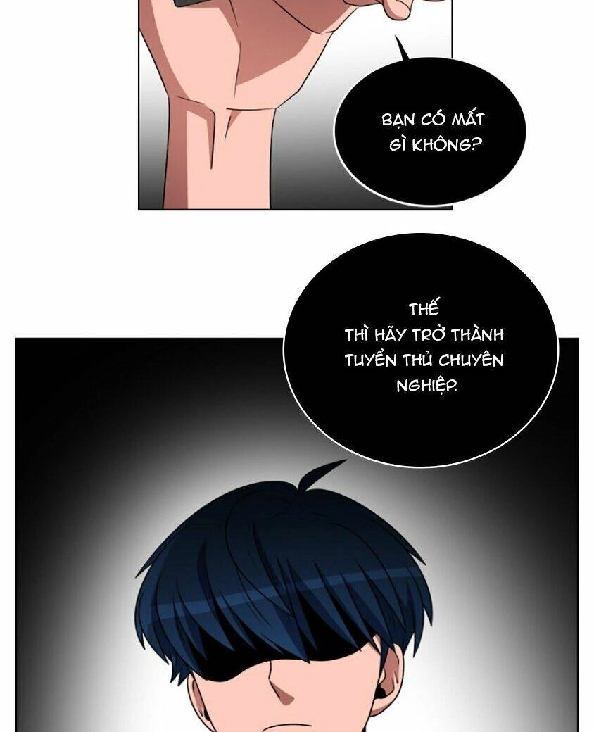 No Scope Chapter 71 - 7