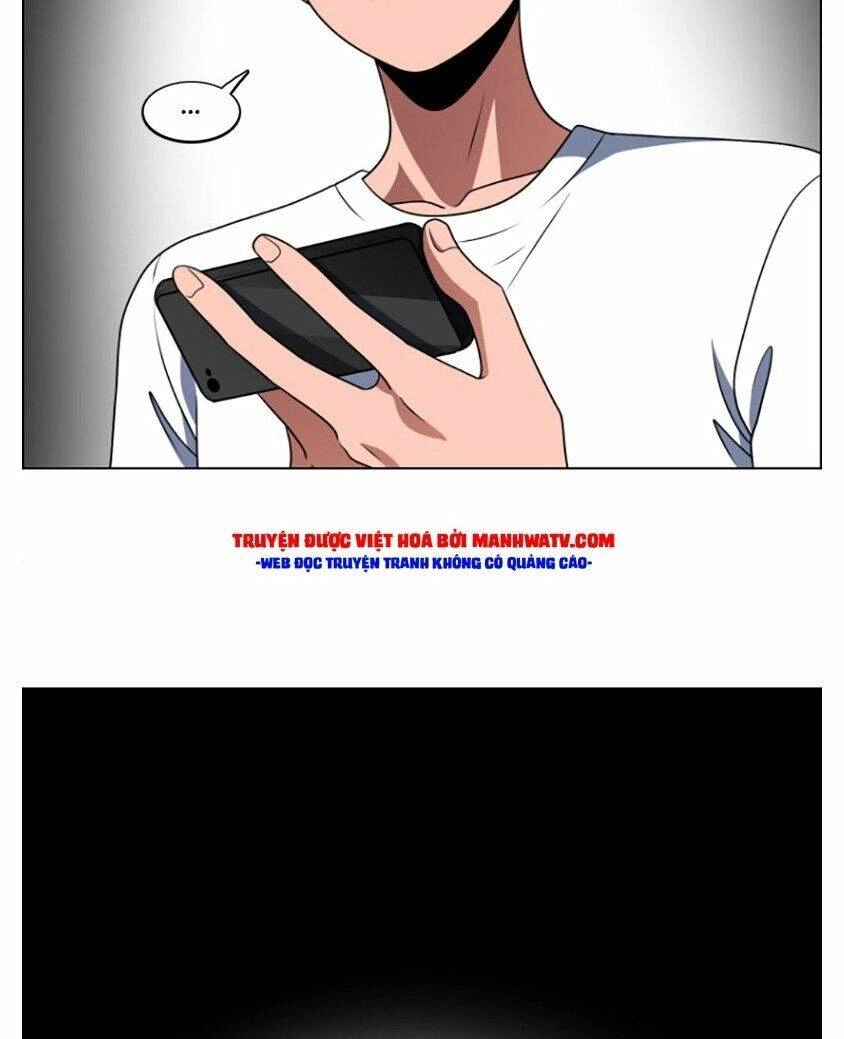 No Scope Chapter 71 - 8