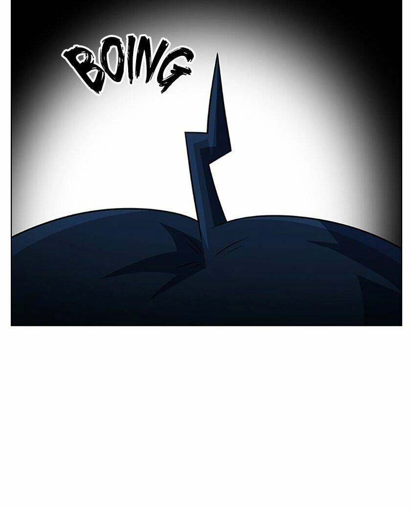 No Scope Chapter 71 - 9