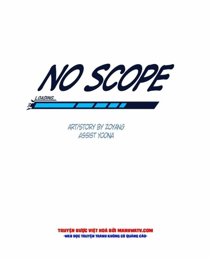 No Scope Chapter 71 - 10