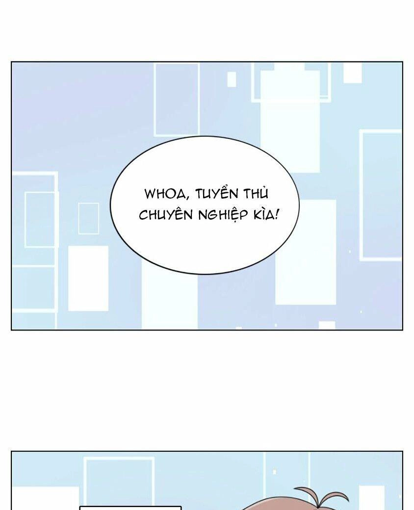 No Scope Chapter 71 - 11