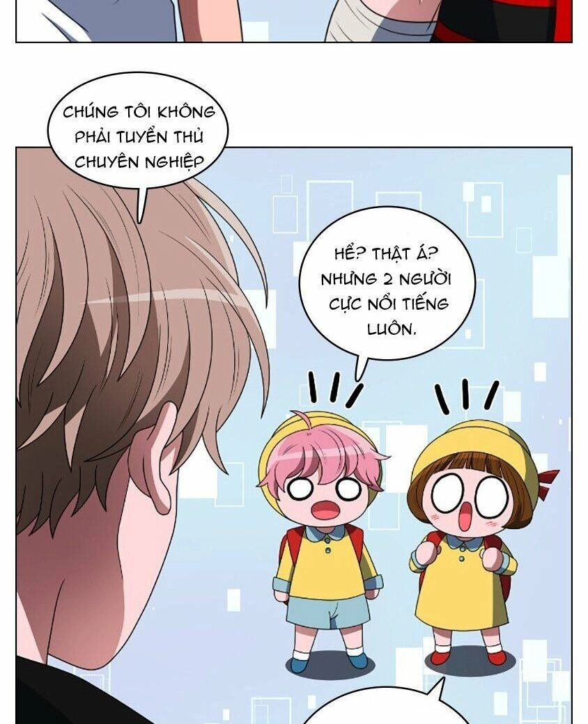 No Scope Chapter 71 - 13