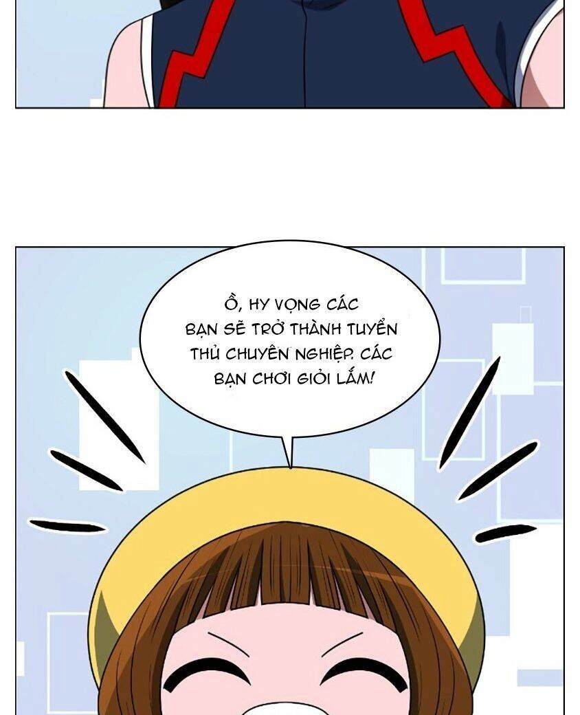 No Scope Chapter 71 - 15