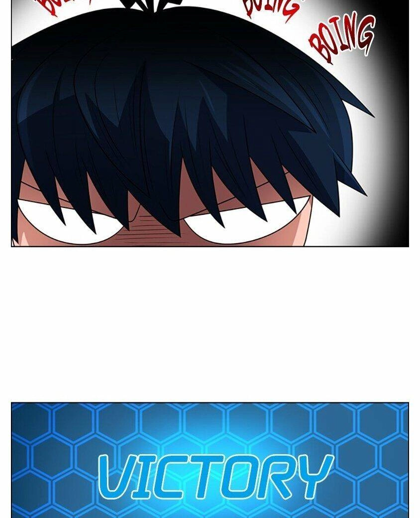 No Scope Chapter 71 - 22