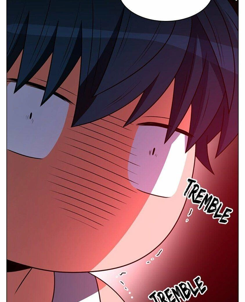 No Scope Chapter 71 - 26