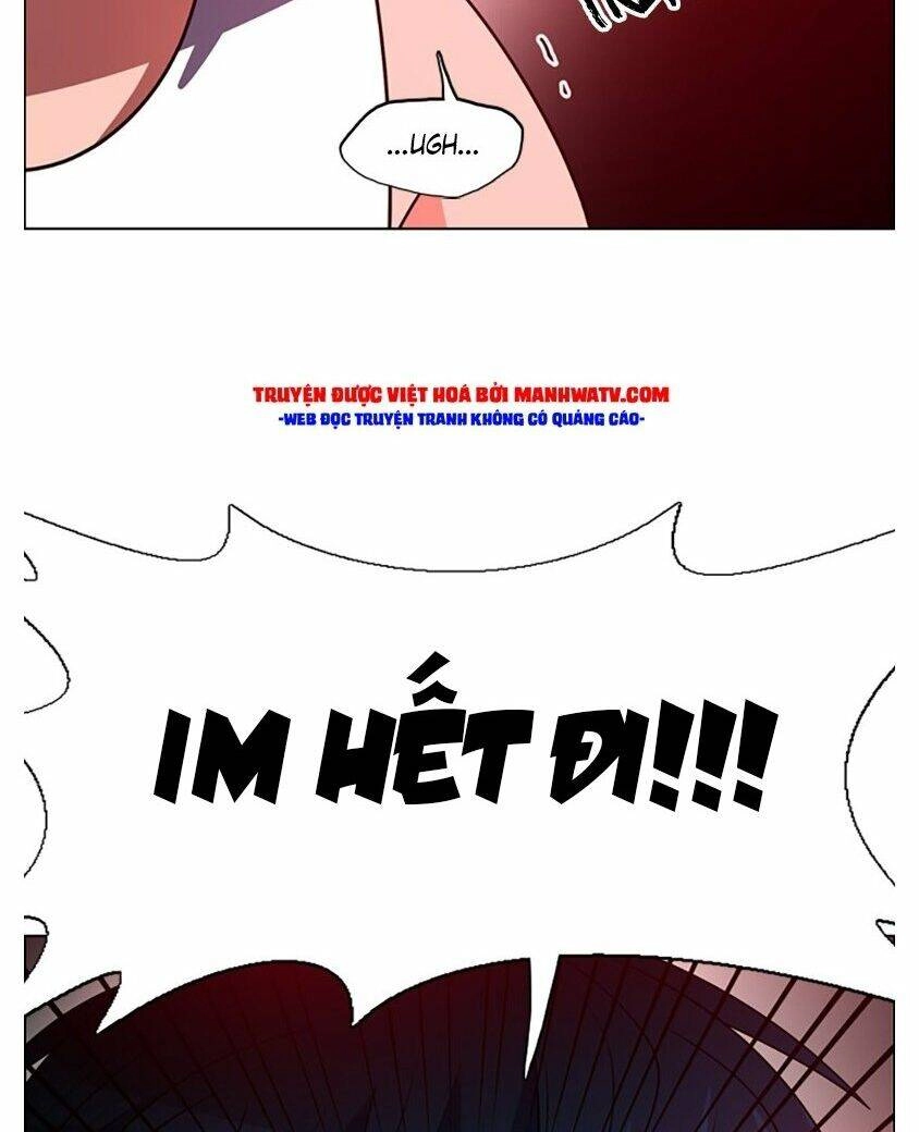 No Scope Chapter 71 - 27