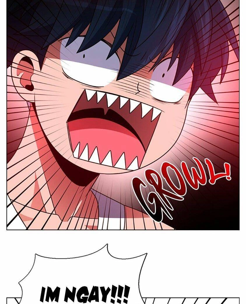 No Scope Chapter 71 - 28