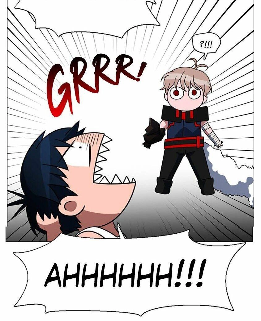 No Scope Chapter 71 - 29