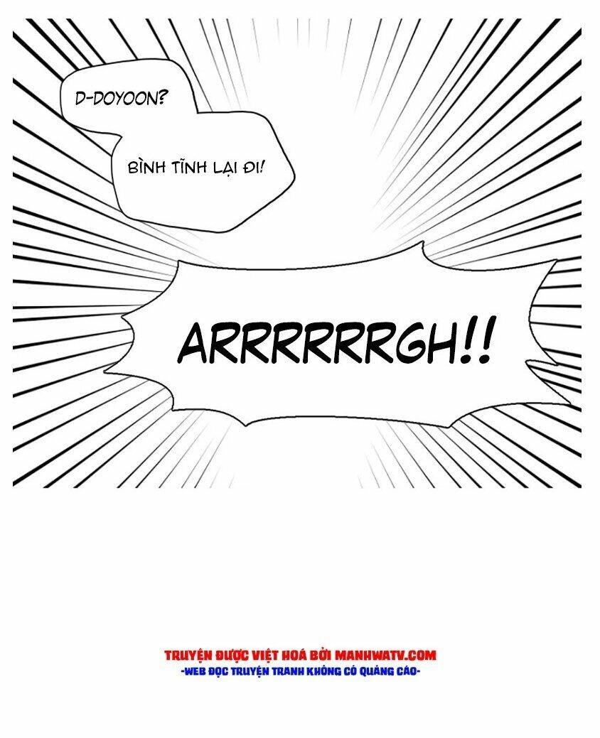 No Scope Chapter 71 - 30