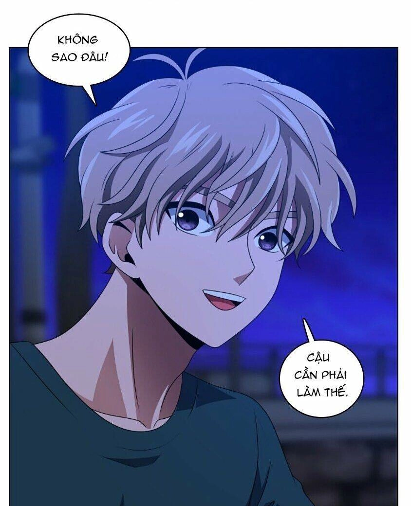 No Scope Chapter 71 - 33