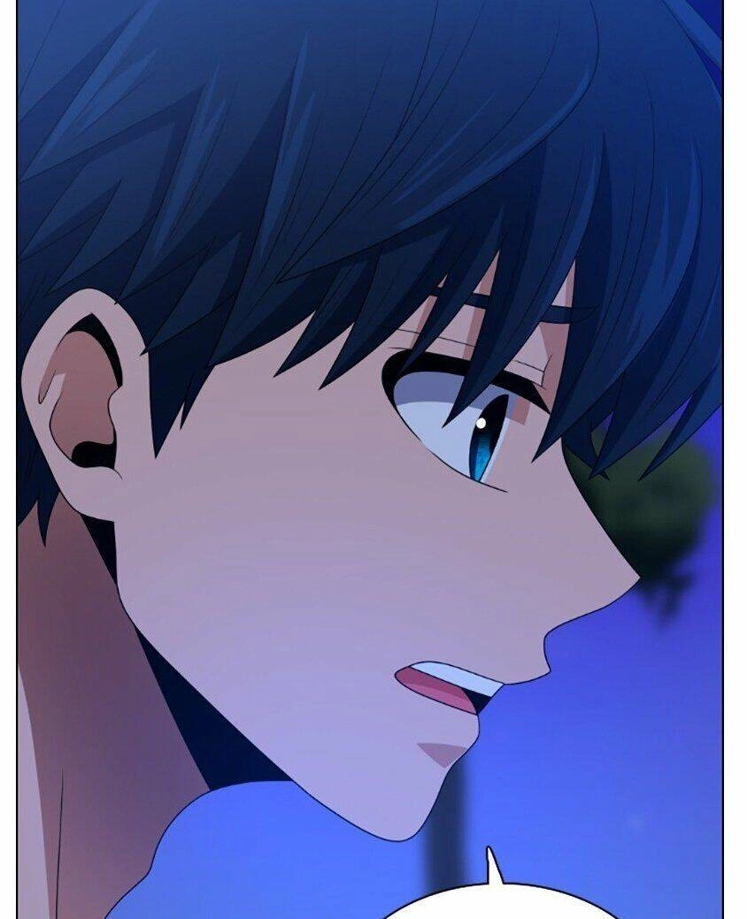 No Scope Chapter 71 - 36