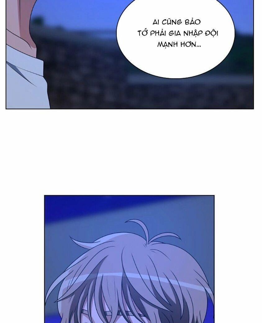 No Scope Chapter 71 - 37