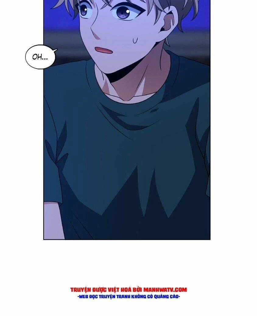 No Scope Chapter 71 - 38