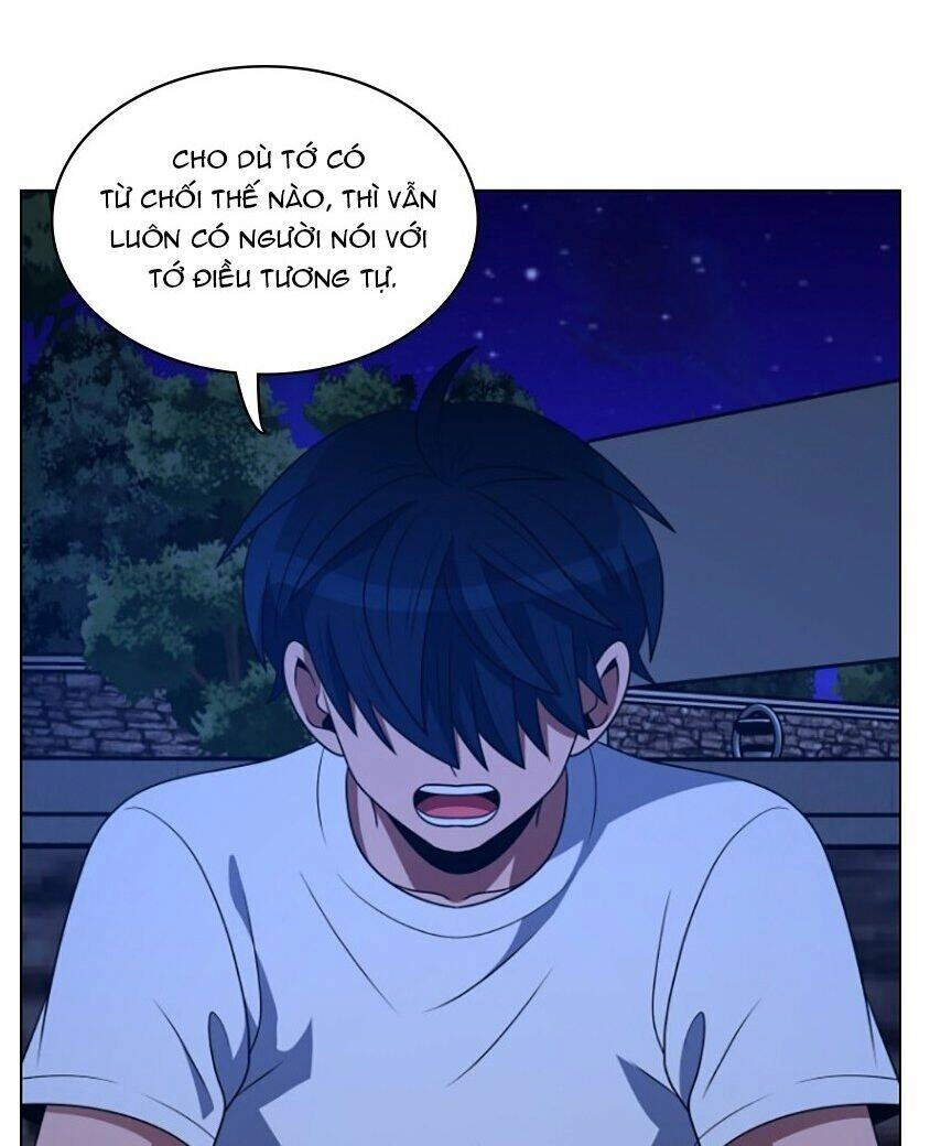 No Scope Chapter 71 - 39