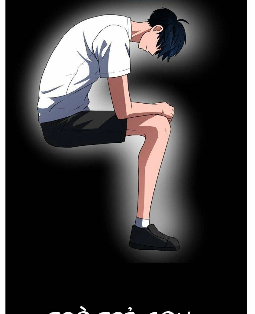 No Scope Chapter 71 - 42