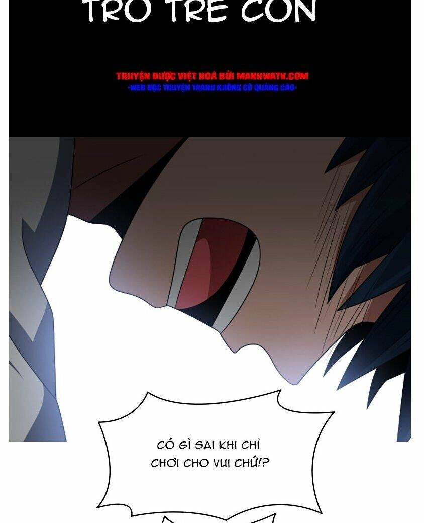 No Scope Chapter 71 - 43