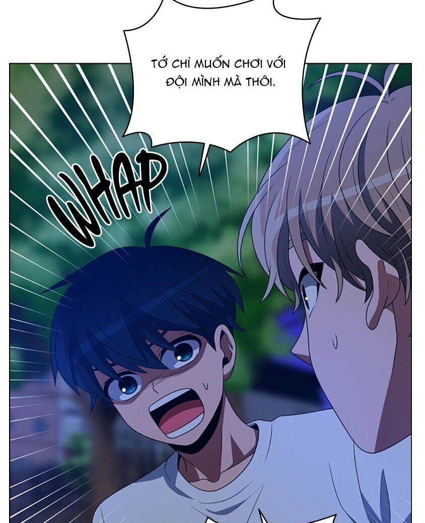 No Scope Chapter 71 - 44