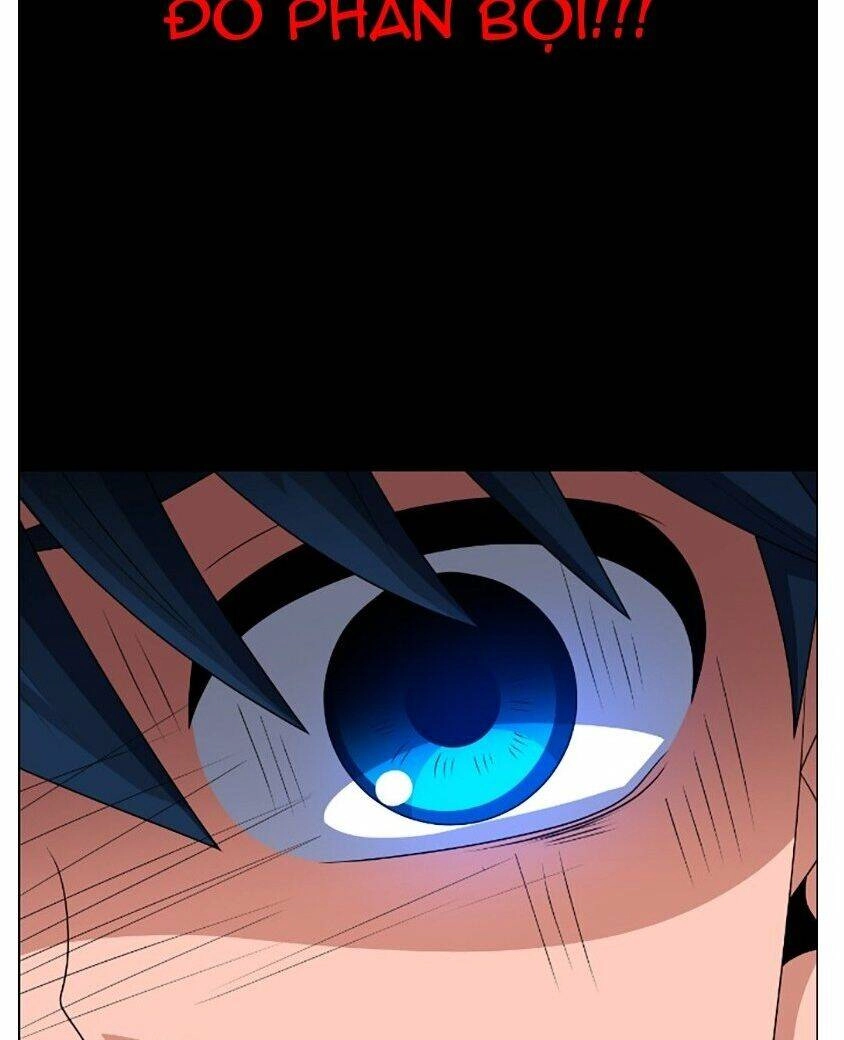 No Scope Chapter 71 - 47