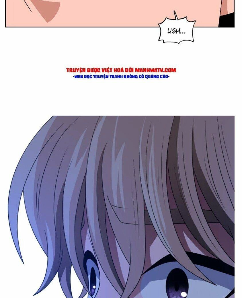 No Scope Chapter 71 - 48