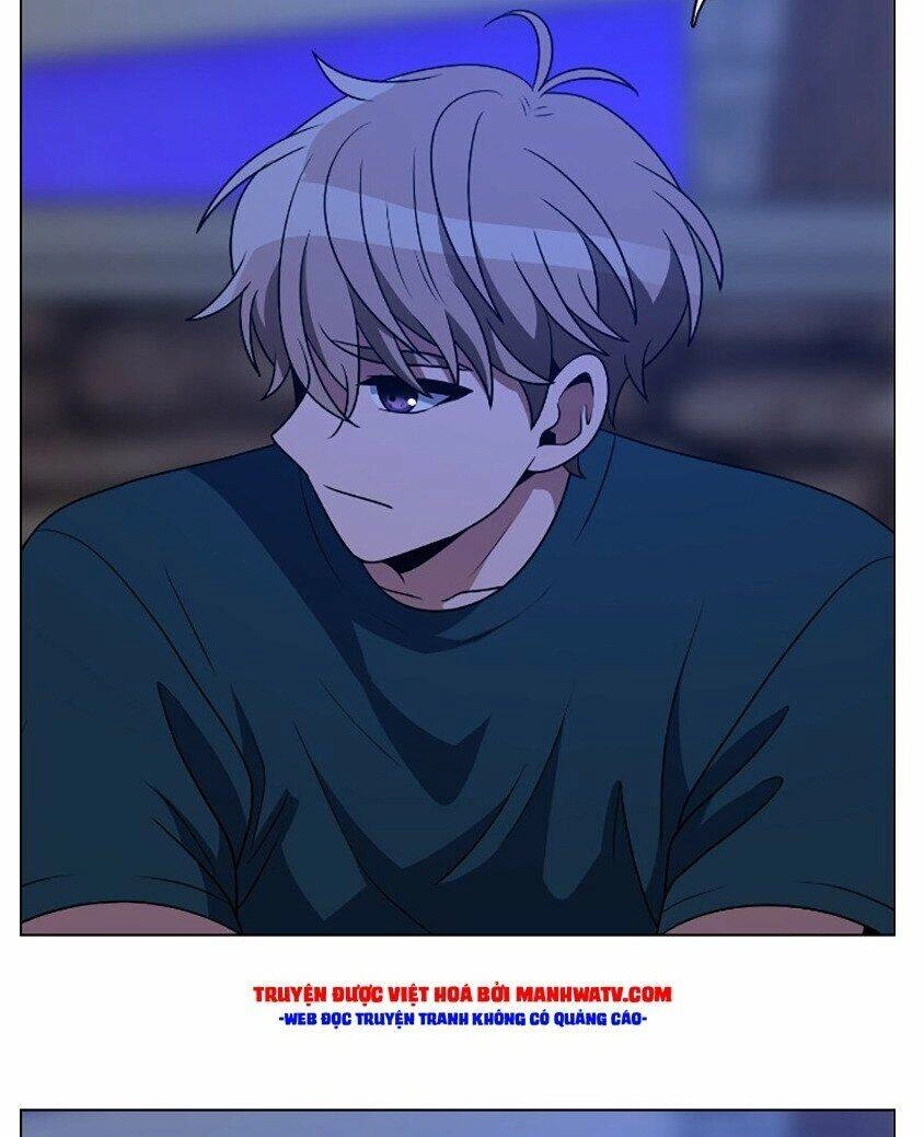 No Scope Chapter 71 - 50